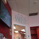 Smera Family Dentistry - Dr. Sunita Menon DMD