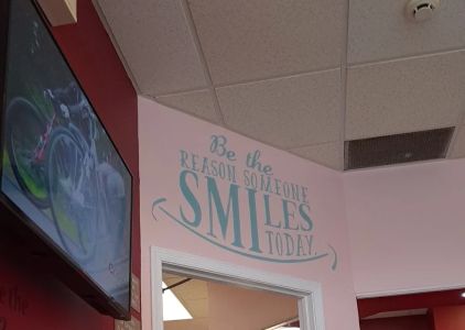 Smera Family Dentistry - Dr. Sunita Menon DMD