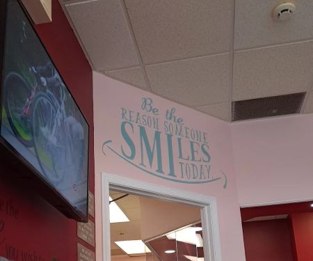 Smera Family Dentistry - Dr. Sunita Menon DMD