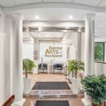 Dental Arts of Rockland