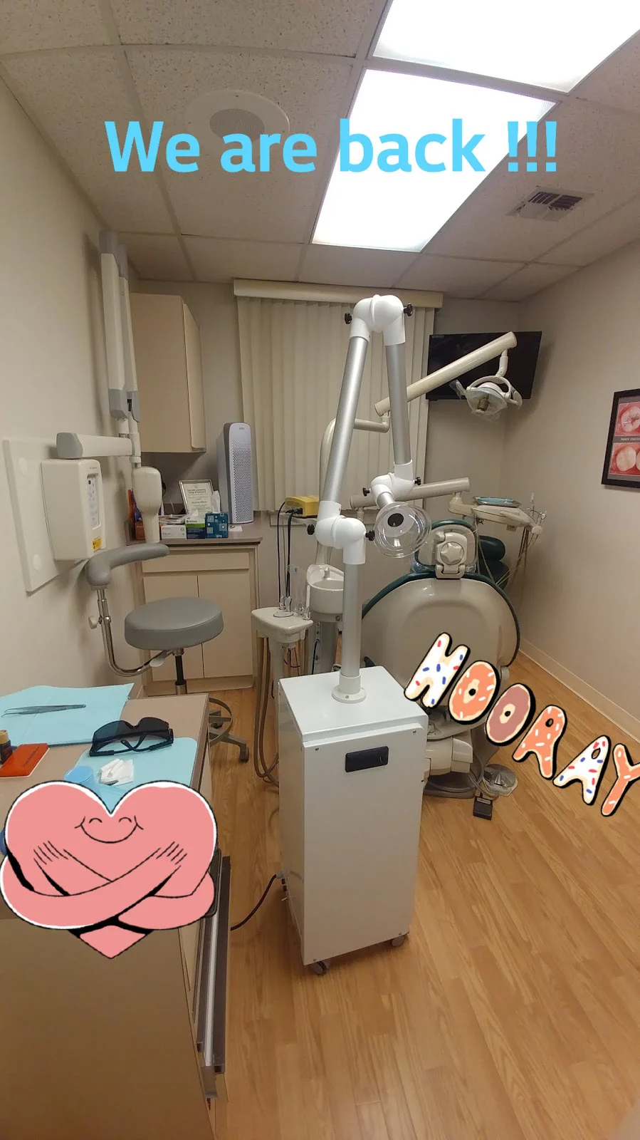 Anna Ellerin DDS Picture 9