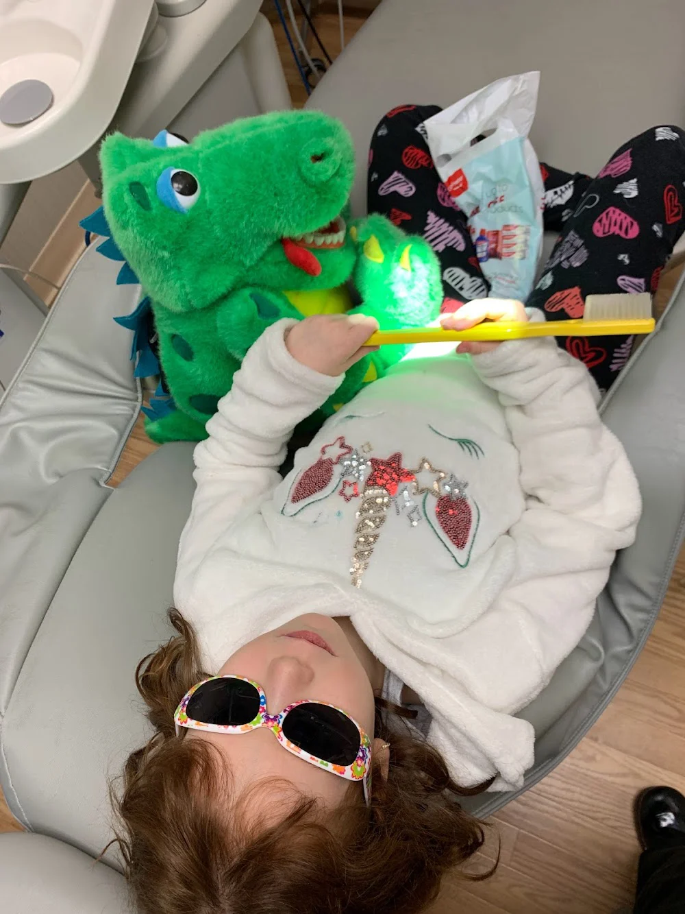 Anna Ellerin DDS Picture 7