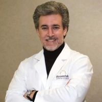 Rosenfeld Dental Studio ico