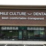 Smile Culture Dental - Trevose