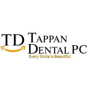 Dental Care of Tappan 3