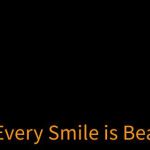 Dental Care of Tappan