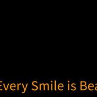 Dental Care of Tappan ico