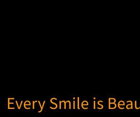 Dental Care of Tappan