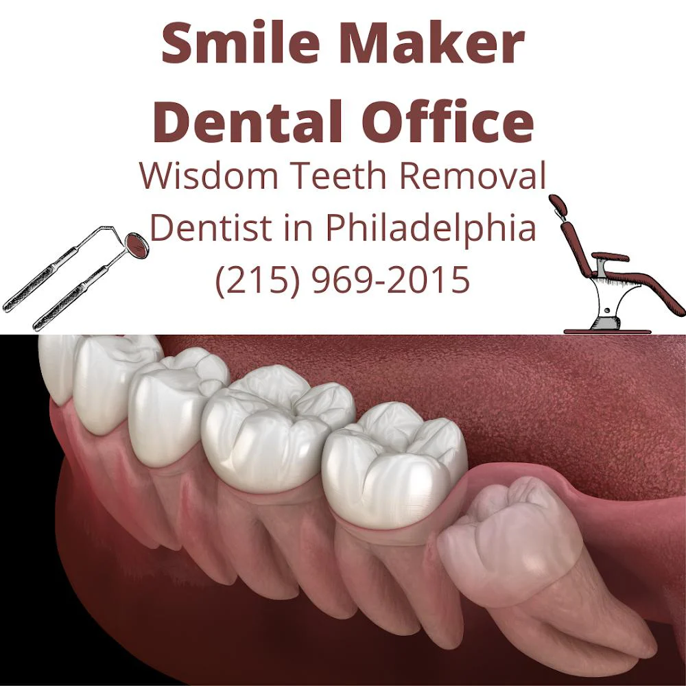 Dr. Dmitry Karagodsky | Smile Maker 2