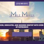 Dr. Dmitry Karagodsky | Smile Maker