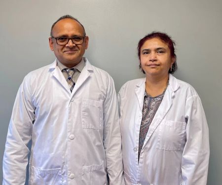 Lakeside Family Dentist