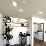 Refine Dental Care