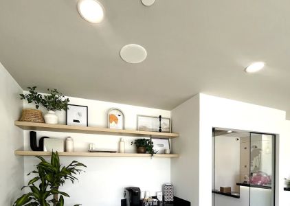 Refine Dental Care