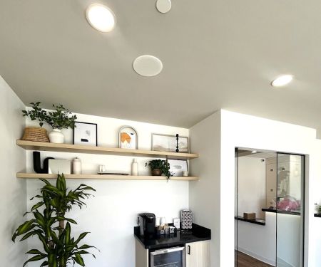 Refine Dental Care