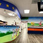 Children Dental World