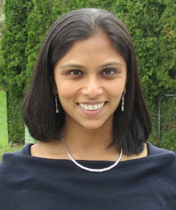 Smile Philly! Deepa Patel, D.M.D. 5