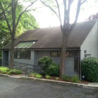 Northwoods Family Dentistry ico