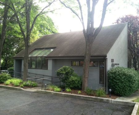Northwoods Family Dentistry