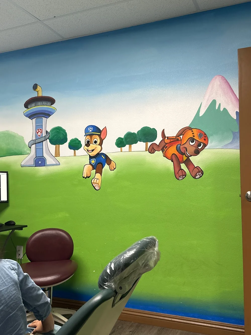 Children Dental World Picture 5
