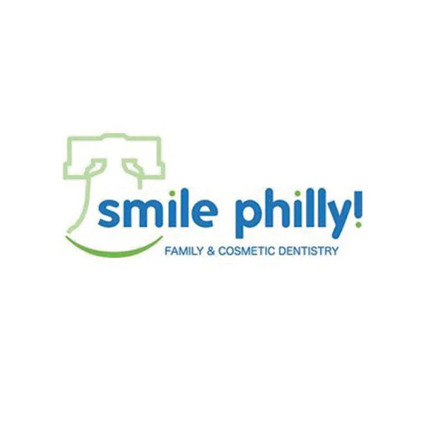 Smile Philly! Deepa Patel, D.M.D. 8