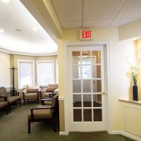 Bergen-Rockland Dental Associates, LLC ico