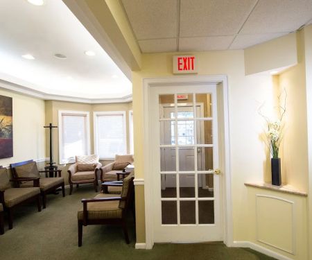 Bergen-Rockland Dental Associates, LLC