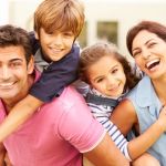 Claudia Cortes DDS Inc. - Dentist Fontana