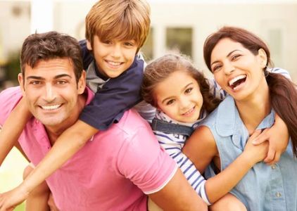 Claudia Cortes DDS Inc. - Dentist Fontana
