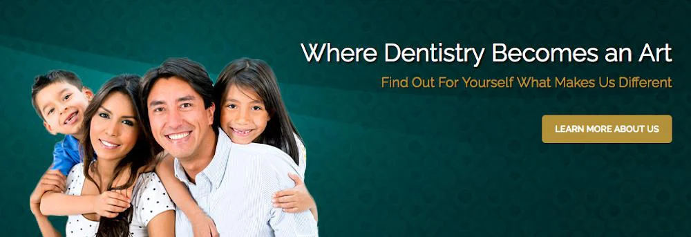 Claudia Cortes DDS Inc. - Dentist Fontana 8