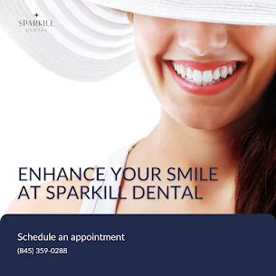 Sparkill Dental 3