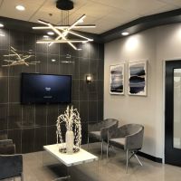 State 48 Dental ico