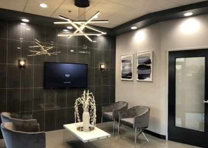 State 48 Dental