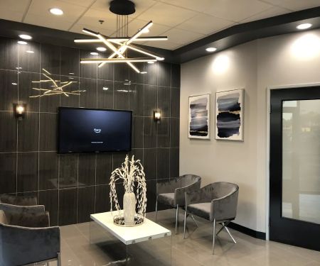 State 48 Dental
