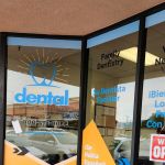 Happy Dental Practice - Anwar Nasser DDS