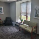 Fareno Dental