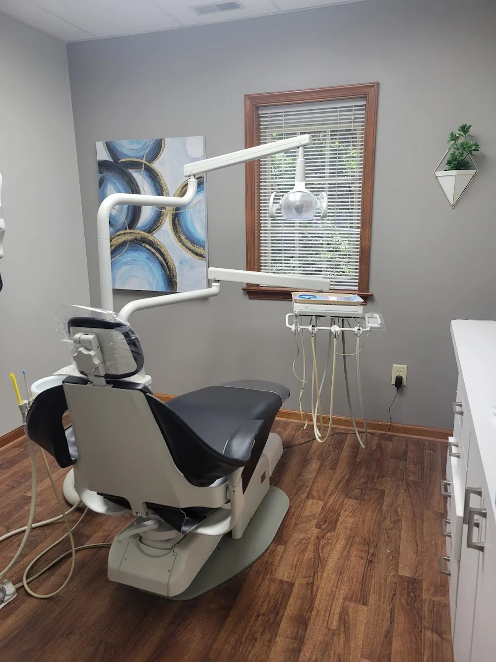 Fareno Dental 5