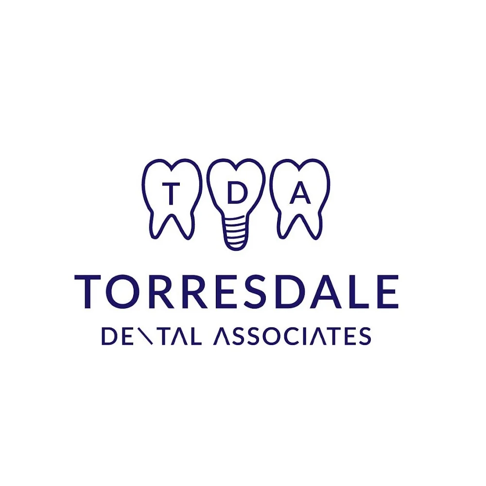 Torresdale Dental Associates 2