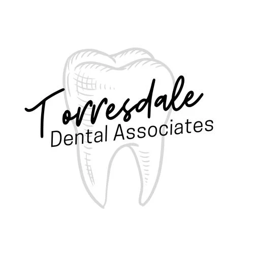 Torresdale Dental Associates 1