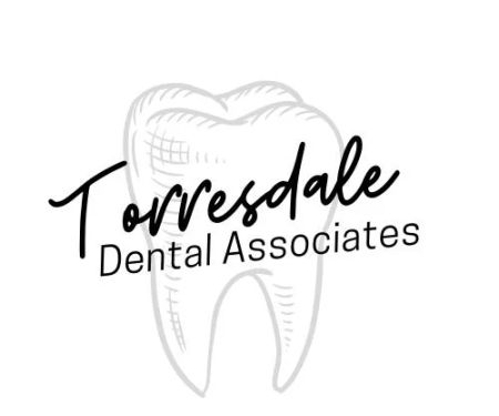 Torresdale Dental Associates