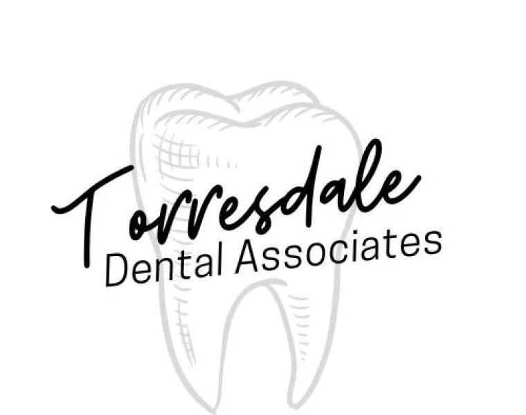 Torresdale Dental Associates