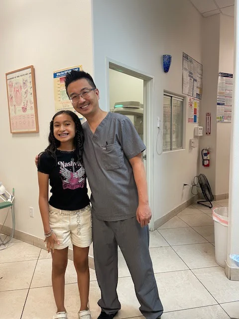 Esthetic Partners Dental Group - Fontana Picture 1