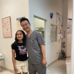 Esthetic Partners Dental Group - Fontana