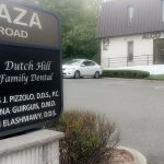 Dutch Hill Family Dental