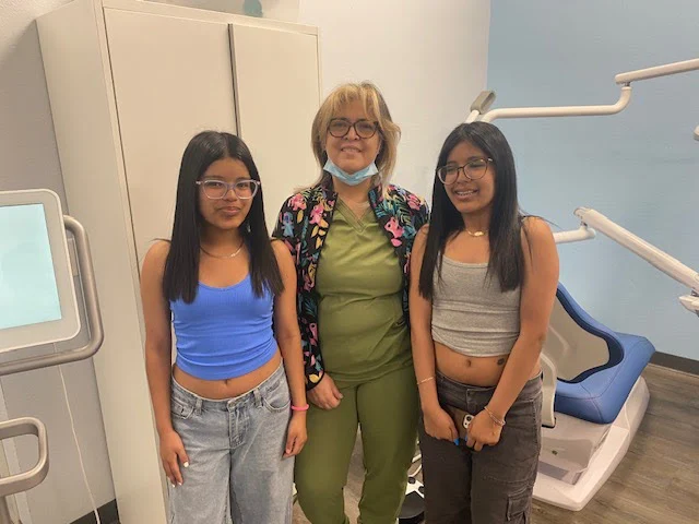 Esthetic Partners Dental Group - Fontana Picture 7
