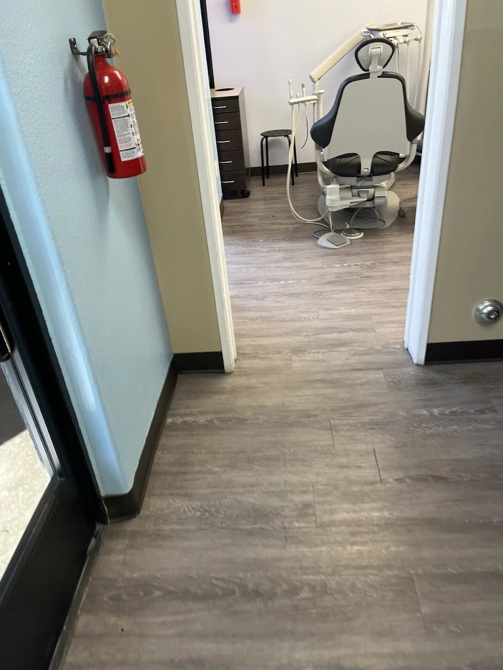 Esthetic Partners Dental Group - Fontana Picture 5