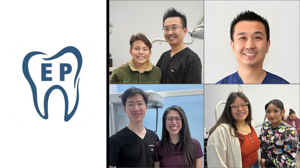 Esthetic Partners Dental Group - Fontana Picture 10
