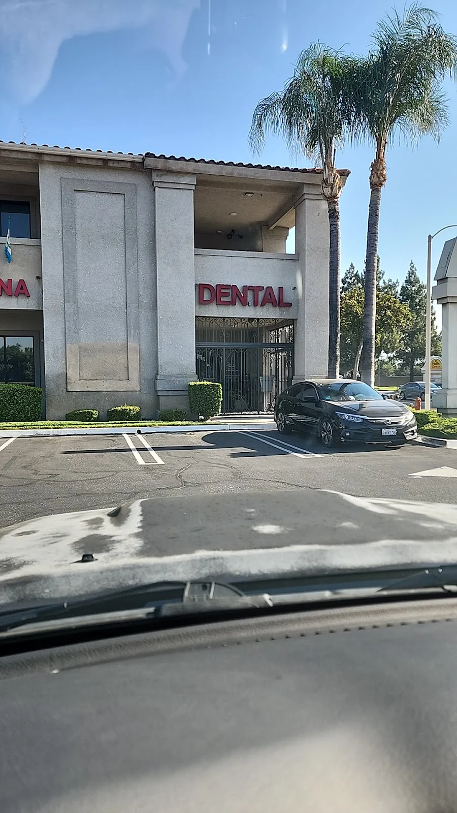 Esthetic Partners Dental Group - Fontana Picture 6