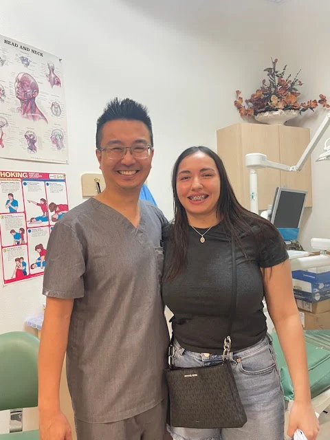 Esthetic Partners Dental Group - Fontana Picture 8
