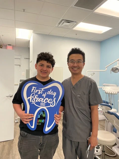 Esthetic Partners Dental Group - Fontana Picture 9
