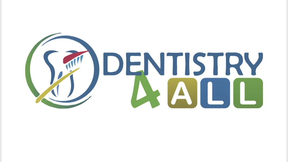 Dentistry 4 All of Fontana 1